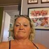 Connie Pate - @tedpate1956 - Poshmark